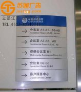 �ǌ�����ָʾ�����a�S��